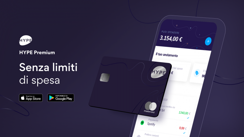 Blog 16 9 Premium No Limits Blog 16 9 Premium No Limits