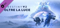 Destiny 2: Oltre la Luce per PC Windows