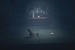 Little Nightmares 2 festeggia Halloween e lo Stay Tuned bundle con un nuovo trailer - Notizia