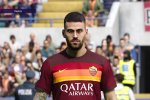 L’AS Roma investe negli esport in partnership coi Mkers di De Rossi e Florenzi - Notizia