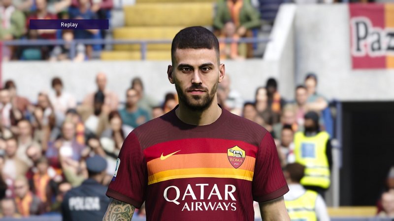 Immagine di eFootball PES 2021 Season Update per PC Windows