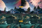 The Outer Worlds 2 userà l'Unreal Engine 5, stando a un annuncio lavorativo - Notizia