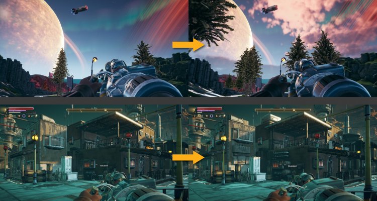 The Outer Worlds 2 usará Unreal Engine 5, según la publicación de trabajo – Nerd4.life