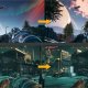 The Outer Worlds 2 userà l'Unreal Engine 5, stando a un annuncio lavorativo