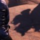Fallout 76: Alba d’acciaio - Trailer “Reclutamento”