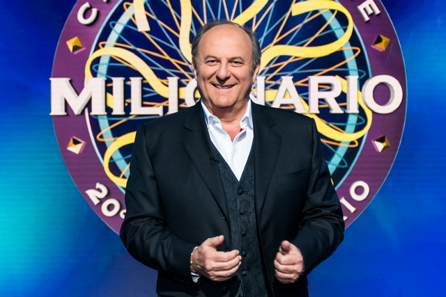 Who wants to Be a Millionaire? release date for PS4, Nintendo Switch, PC and Xbox One