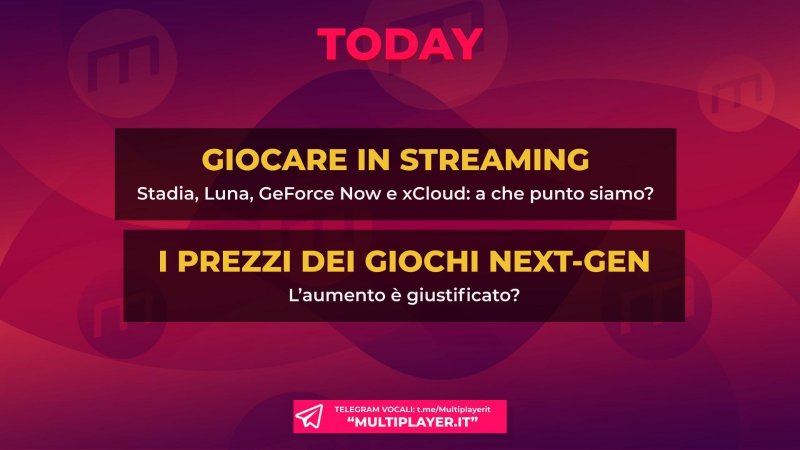 Cortocircuito 2020 10 23