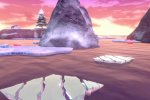 Pokémon Spada e Scudo Bundle Pack: tutto quello che c'è da sapere - Notizia