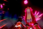 Pokémon: Le terre innevate della corona e un nuovo episodio di Ali del Crepuscolo sono disponibili - Notizia