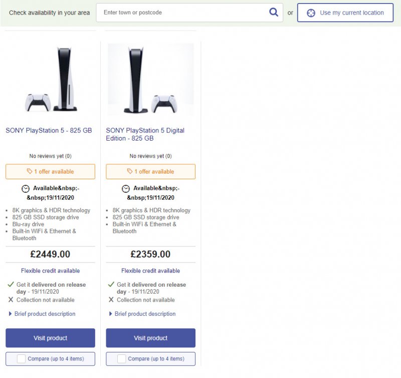Curry Ps5 Prezzi Folli 11H4Kpf Curry Ps5 Prezzi Folli 11H4Kpf