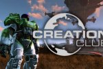 Fallout: Creation Club e Fallout 1st in diretta dalle 13 con Francesco e Aligi - Notizia