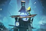 Little Nightmares 2 Enhanced Edition ora disponibile su Nintendo Switch 2 - Notizia