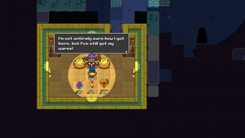 Immagine di Cadence of Hyrule - Crypt of the NecroDancer Featuring The Legend of Zelda per Nintendo Switch