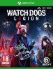 Watch Dogs: Legion per Xbox Series X