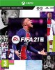 FIFA 21 per Xbox Series X