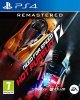 Need for Speed: Hot Pursuit Remastered per PlayStation 4
