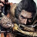 L'implacabile sfida di FromSoftware svenduta: Sekiro GOTY per Xbox a prezzo stracciato su Instant Gaming