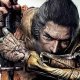 Sekiro: streamer su Twitch finisce il gioco bendato in 4 ore e mezza