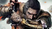 Sekiro: Shadows Die Twice - Game of the Year Edition per PlayStation 4