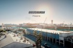 GTA 5 next gen? Grafica fotorealistica con la mod Realism Beyond, tra ray tracing e altro - Notizia