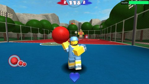 Roblox sta per tornare online dopo due giorni di interruzione del servizio