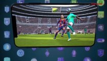 eFootball PES 2021 Mobile - Trailer di lancio