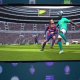 eFootball PES 2021 Mobile - Trailer di lancio