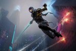 Ghostrunner: vendite a oltre 2,5 milioni di copie - Notizia