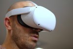 Facebook acquisisce Downpour Interactive: il team di Onward entra in Oculus Studios - Notizia