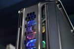 PC preassemblato con Ryzen 3900x e GeForce RTX 3080 da Drako, la recensione - Recensione