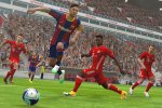 eFootball PES 2021 Mobile, download su iOS e Android a quota 350 milioni - Notizia