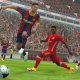 eFootball PES 2021 Mobile, download su iOS e Android a quota 350 milioni
