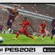 PES 2021 Mobile disponibile gratis su iOS e Android, vediamo il trailer di lancio
