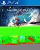Sword Art Online: Alicization Lycoris per PlayStation 4