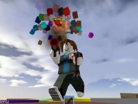 Roblox accused of child labor exploitation