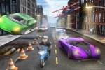 Roblox, grossi problemi nelle ultime ore: server down, persi 3 milioni di utenti - Notizia