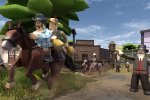 Roblox è finalmente tornato online, dopo l'interruzione forzata - Notizia