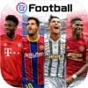 eFootball PES 2021 Mobile per iPhone