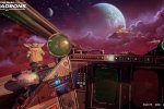 Star Wars: Squadrons e The Mandalorian, DLC ispirati alla serie Disney+ in arrivo - Notizia