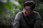 Uncharted: il film e Tom Holland, ci piace questo Nathan Drake? - Video