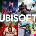 Ubisoft segnala il rischio dei rinvii eccessivi: 'L'attesa del mercato può svanire'