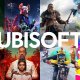 Ubisoft segnala il rischio dei rinvii eccessivi: "L'attesa del mercato può svanire"