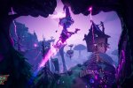 Witch It, la recensione - Recensione