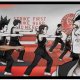 Cobrai Kai: The Karate Kid Saga Continues - Il trailer di lancio