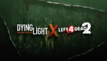 Dying Light - Trailer del crossover con Left 4 Dead 2