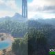ARK: Survival Evolved - I miglioramenti della versione Xbox Series X