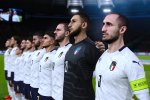 eNazionale di PES 2021: si decide chi difenderà l'Azzurro a UEFA eEuro 2021 - Notizia