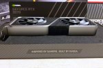 GeForce RTX 3070 Founders Edition, recensione: tanta potenza a un ottimo prezzo - Recensione