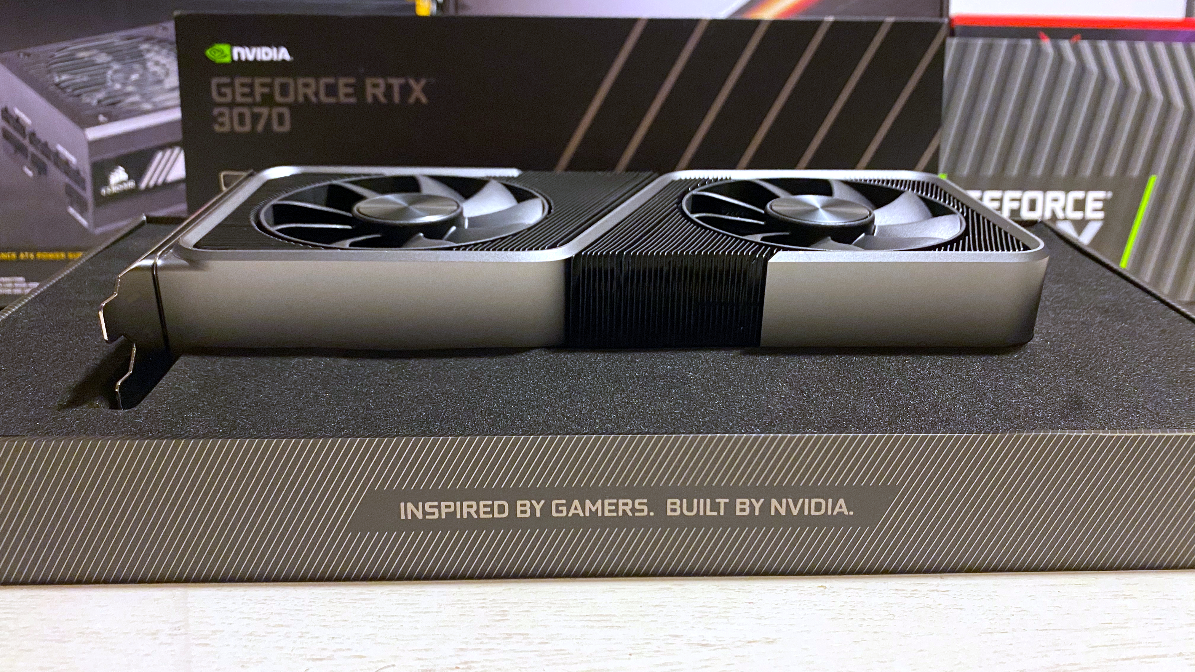 3070 founders edition. RTX 3070 founders Edition. NVIDIA GEFORCE RTX 3070 founders Edition 8gb. RTX 3070 ti founders Edition. RTX 3070 Fe.