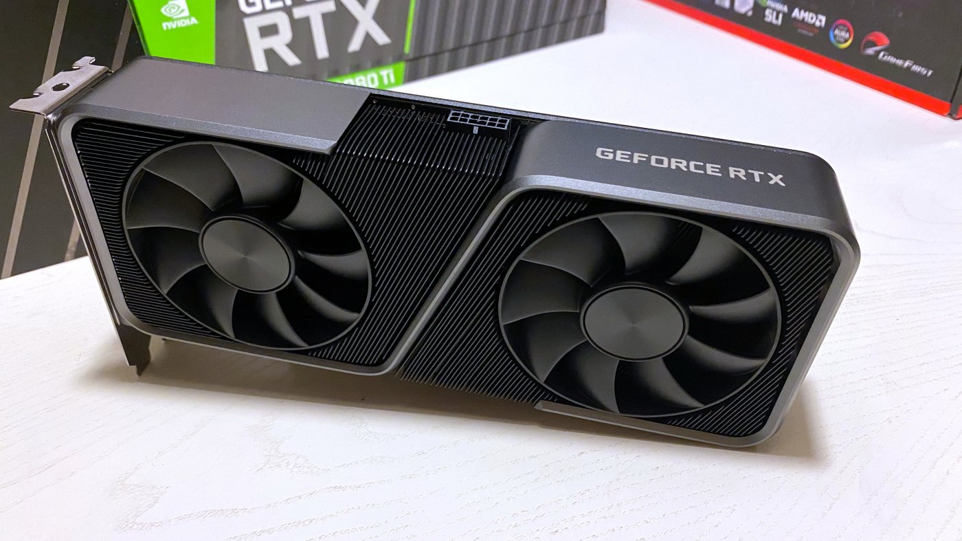 Geforce 3060 ti founders edition. 3060ti founders Edition. 3070 Founders Edition. 3060 Founders Edition.